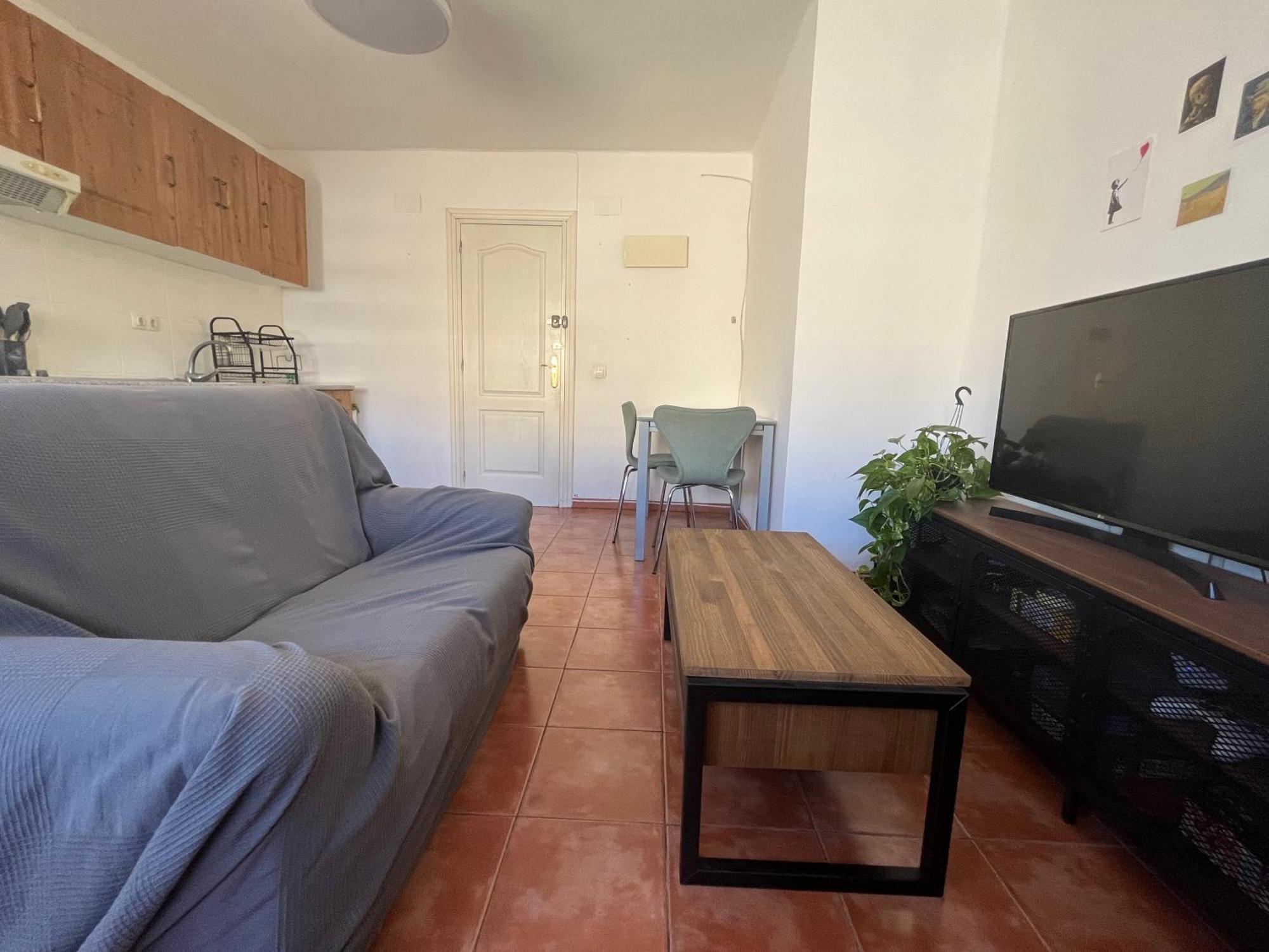 Valencia Nuevo Centro Διαμέρισμα Εξωτερικό φωτογραφία